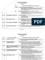 SALMOS - ESTUDIO - Segunda Parte