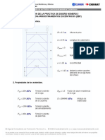 Am b5 Py Pr3-Diseño Ebf Solucion