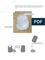 Pressure PDF