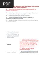 353169955-quiz-2-SEM-GRAD