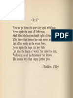 SV_Poem_13_K_Millay - copia.pdf