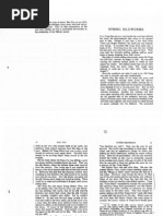 Celluloid Comrades - Representations of Male Homosexuality in ...