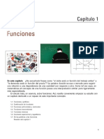 FUNCIONES.pdf