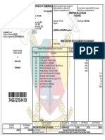 761219K Consultation Bulletins de Solde Official 2018 10