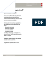 Material de Estudio Niif Full PDF