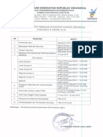 Jadwal_A2_2018.pdf