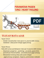 Kode Alfabet Inertnasional