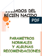 cuidados del recien nacido.ppt