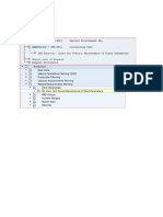 KHPL PP Configuration