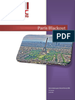 01ParisBlackout PDF