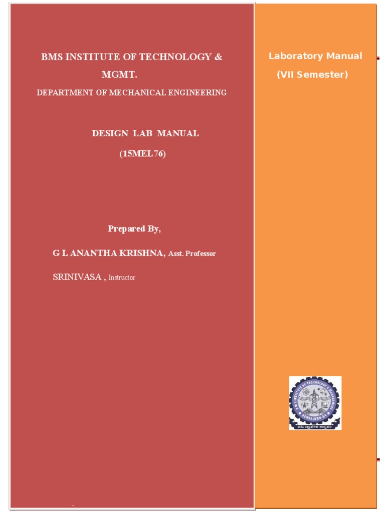 Design Lab Manual GLA NEW | PDF | Polarization (Waves) | Waves