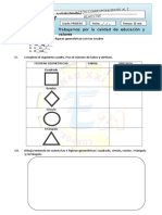 Promedios Finales