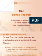 Stokes’ Theorem.pdf