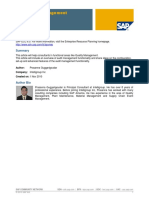 SAP Audit Management.pdf