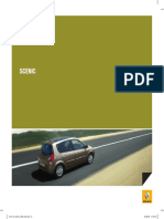 Brochure-Scenic II_2003-2008.pdf