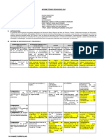 345908778 Informe Tecnico Pedagogico Pfrh 2016 Docentes