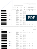 ILP DATA Achieve3000-UpdatedFinal