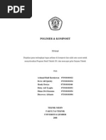 Download komposit by Achmad Hadi Kurniawan SN39573912 doc pdf