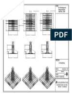 Design Studio: Bungalow Design Makronia, Sagar Mr. Priyank Malaiya