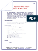 (11) Petroleum Eng. Programs.pdf