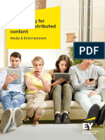 EY-m-and-e-accounting-for-digitally-distributed-content.pdf