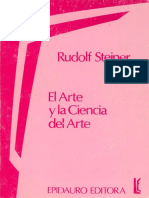 34641732-Steiner-Rudolf-El-Arte-y-La-Ciencia-Del-Arte.pdf