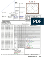 Kpstarone Version 6.7.27 Page 1 Kpstarone Version 6.7.27 Page 1