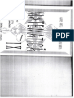 Matematica IX Burtea PDF