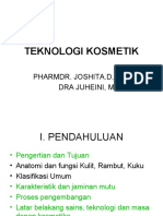 teknologikosmetik_0.pdf