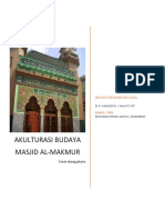 Masjid Al Ma'Mur