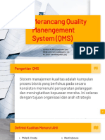 Merancang Qms .Fix