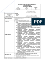 02 Pemeliharaan Dan Perbaikan Peralatan Di Kamar Operasi