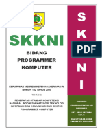 Cover Skkni