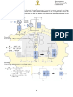 10methods of Analysis AC