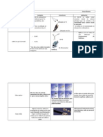 Medios de Transmisión Guiados