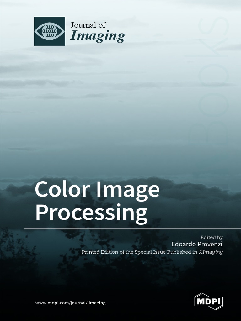 Image Processing Algorithms Part 7: Colour Inversion And Solarisation