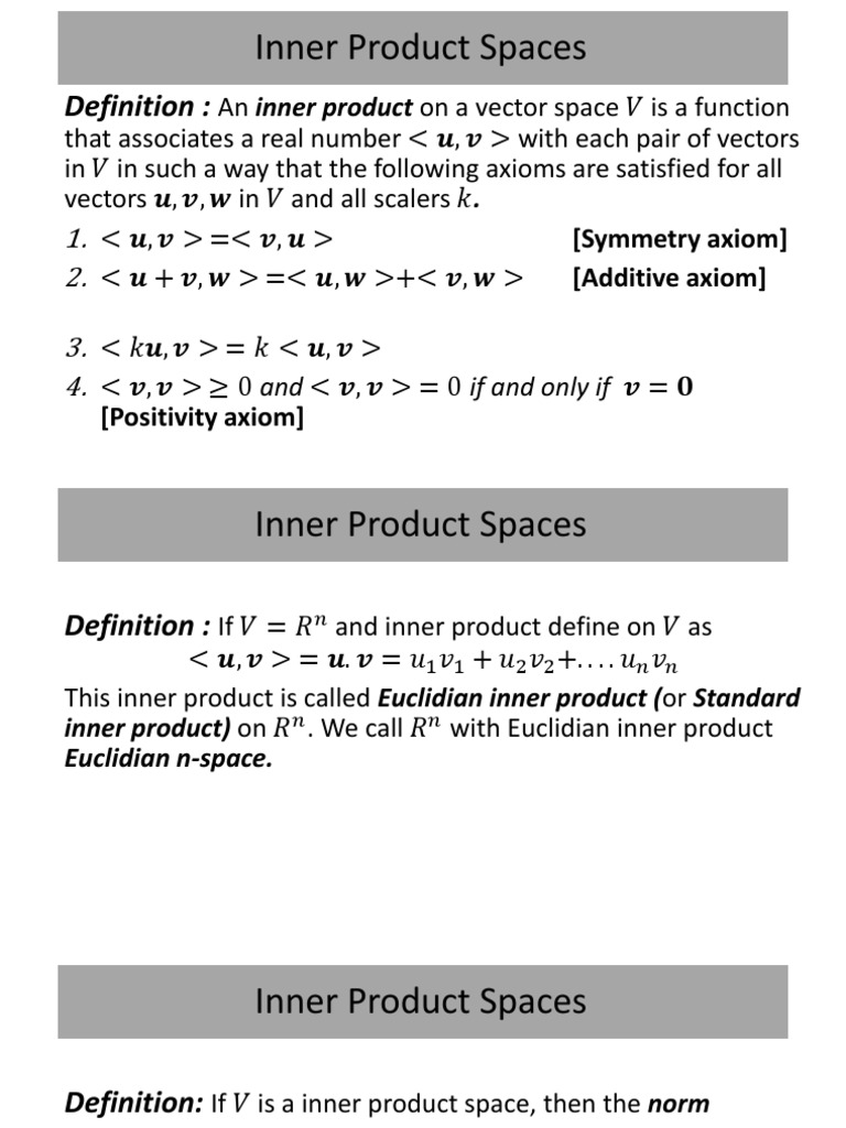 Counter Terrorism Euclidean Space Norm Mathematics