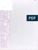 Printout.1.pdf