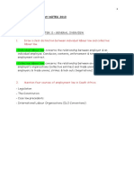 Act Box PDF