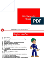 4. PANORAMA DE RIESGOS.PPT