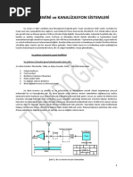 Nüfus Tahmi̇ni̇-Debi̇ Hesaplari 2017-18 Bahar Yy PDF