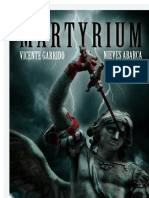 Libro-Martyrium-Vicente-Garrido-Nieves-Abarca.pdf