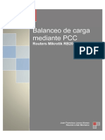 balanceo-de-carga-manual.pdf