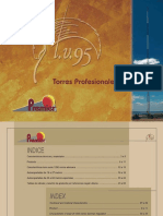 TV95-Catalogo--Cast--Torres-Profesionales-06.pdf