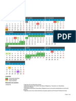 Calendario_Escolar.pdf