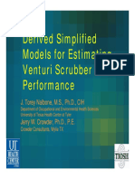 Venturi scrubbers PPT.pdf