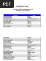 classificac3a7c3a3o-bacteriana-2011