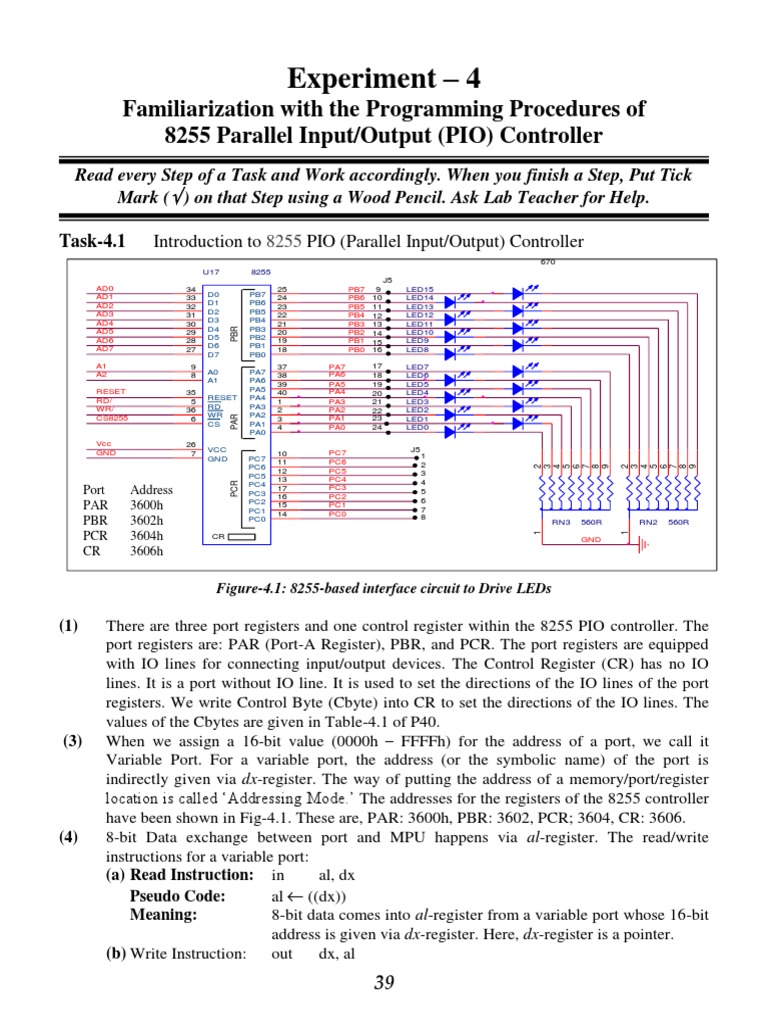 SOLUTIONS of Ytha Yu Charles Marut-Assem | PDF | Integrated Circuit ...