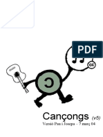 Cansongs_Pau_i_Josepa.pdf