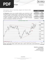 Diario Tec Nico Bo Vespa